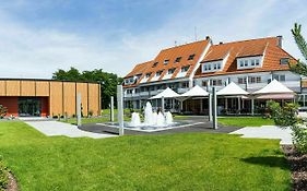 Hotel Europe Haguenau